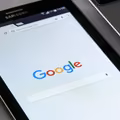 Google ukarane przez Komisję Europejską. Rekordowa grzywna 2,95 mld euro i ostrzeżenie dla giganta