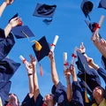 Zaskakująca wizja ministra nauki! Malejąca liczba studentów wymusi radykalne zmiany!?