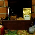 Pomysł na prezent - Herbaciane zestawy