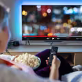 Sylwester z Dwójką, Polsatem, a może TV Republika? Oto, jakie gwiazdy zobaczymy na scenie!