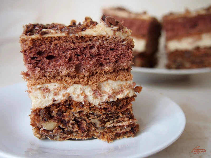 Prince polo