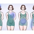 Brak równowagi hormonalnej – 6 wspólnie występujących objawów