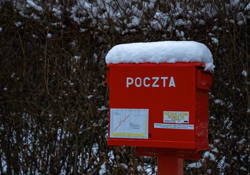 Dzień Poczty Polskiej: Historia i Współczesność