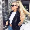 Blond kuc