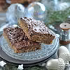 PIERNIK LEBKUCHEN