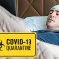 Nieprzestrzeganie kwarantanny - czym grozi?