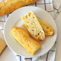 Bagietka – Bullio