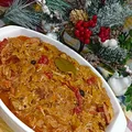 Kuchnia domowa Agi - blog kulinarny