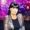 Kto wystąpi w nowym “Tańcu z Gwiazdami”? Pavlović zdradziła co nieco!