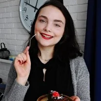 Kuchnia Ellie