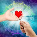 Horoskop erotyczny na maj  2021. Zobacz co przepowiadają gwiazdy.
