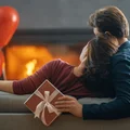 Prezent na Walentynki - kiedy musisz zapłacić od niego podatek?