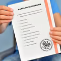 Głosowanie korespondencyjne. Jak będzie wyglądać?