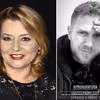 Mama Antka Królikowskiego komentuje strzelaninę. Jest wstrząśnięta!
