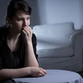 Kontrowersje wokół renty wdowiej! Wdowy poniżej 55. roku życia czują się oszukane