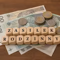 Pobierasz 800 plus? Możesz dostać jeszcze 95, 124 lub 135 zł miesięcznie na dziecko