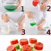 Arbuzowy deserek