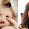 Wypełnianie brwi przy pomocy mydła: Dziewczyny potwierdzają, że hollywoodzki trik działa!