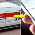 Poczta Polska apeluje! Uwaga na SMS od oszustów!