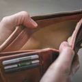 Nadchodzą duże zmiany w umowach o pracę i śmieciówkach! Pracownicy i pracodawcy już nie unikną tych opłat?