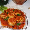 Śledź po kaszubsku 