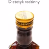 domowy ekstrakt waniliowy