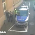 Zatrzymanie poszukiwanego ENA dzięki współpracy polsko-niemieckiej