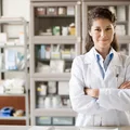 Farmaceuta jak funkcjonariusz publiczny? Tak, będą zmiany w prawie!