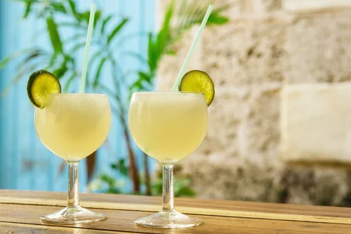 Daiquiri