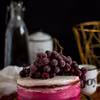 Tort winogronowy