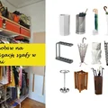 10 sposobów na organizację szafy w sypialni