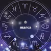 Horoskop na Dzień Kobiet dla wszystkich znaków zodiaku! Sprawdź, co gwiazdy przygotowały na 8 marca