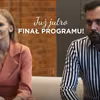 Zaskakujący finał "Ślubu od pierwszego wejrzenia". Które pary zostały razem?