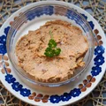 Keto pasta drobiowo – pomidorowa (Paleo, LowCarb) - moderncavegirl.pl