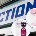 Oryginalne perfumy znanej piosenkarki błyskawicznie znikają z Action! Ta cena robi furorę