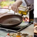 Tych 4 produktów NIE NALEŻY ODGRZEWAĆ