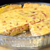 tarta lotaryńska