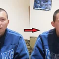 Jaruś z „Chłopaki do wzięcia” miał spory problem. Prosi o usunięcie filmików z jego udziałem