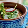Chili Con Carne