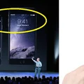 Czy wiesz, dlaczego na wszystkich nowych produktach Apple jest godzina 9:41?