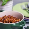 Najlepsze chilli con carne