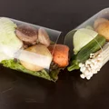 Cudowna dieta bez liczenia kalorii? Jak okno żywieniowe zmienia podejście do jedzenia i wpływa na zdrowie?