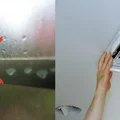 Zaparowane okna? To już nie będzie twój problem! Mamy na to sposób!
