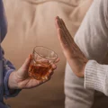 Dzień bez Alkoholu: Znaczenie i Wpływ na Społeczeństwo