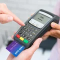 Koniec Visy i Mastercard? Europa szykuje rewolucję w płatnościach!