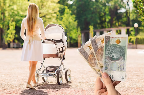 Rodzicu, nie przegap! Tylko tak nie stracisz ciągłości wypłaty 800 plus!