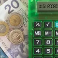Tysiące Polaków otrzyma niedługo zwrot podatku. Skarbówka może oddać nawet do 3,6 tys. zł.