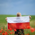 Czy za 3 maja 2025 przysługuje dzień wolny? Nie musisz, ale warto zadbać o formalności