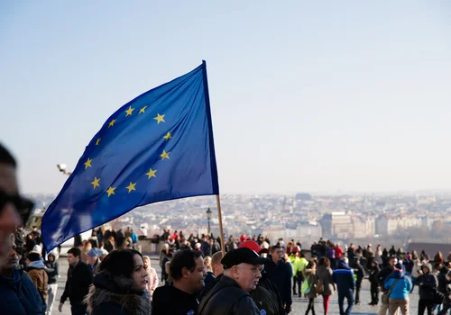 Dzień Unii Europejskiej: Znaczenie i Obchody