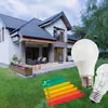Jakich budynków nie dotyczy świadectwo energetyczne?